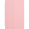 Чехол для планшета Apple Smart Cover для iPad mini 4 Pink (MKM32ZM/A)