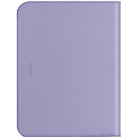Чехол для планшета Belkin 7 Universal Tri-Fold Folio Stand (F7P202B2C01) изображение 2
