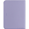 Чехол для планшета Belkin 7 Universal Tri-Fold Folio Stand (F7P202B2C01) изображение 2