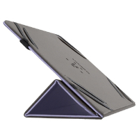 Чехол для планшета Belkin 7 Universal Tri-Fold Folio Stand (F7P202B2C01) изображение 3