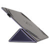 Чехол для планшета Belkin 7 Universal Tri-Fold Folio Stand (F7P202B2C01) изображение 3