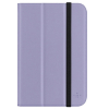 Чехол для планшета Belkin 7 Universal Tri-Fold Folio Stand (F7P202B2C01)