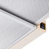 Вытяжка кухонная Pyramida TL 60 (1100) IV изображение 5
