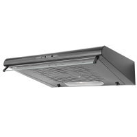 Вытяжка кухонная Perfelli PL 511 BL