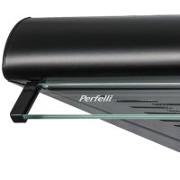 Вытяжка кухонная Perfelli PL 511 BL изображение 5