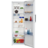 Холодильник Beko RSNE445E22 зображення 2