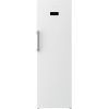 Холодильник Beko RSNE445E22
