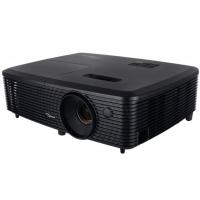 Проектор Optoma DS348 (95.71P02GC1E)