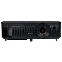 Проектор Optoma DS348 (95.71P02GC1E) изображение 2