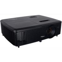 Проектор Optoma DS348 (95.71P02GC1E) изображение 4