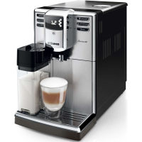 Кофемашина Saeco HD 8918/09 (HD8918/09)