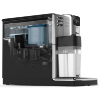 Кофемашина Saeco HD 8918/09 (HD8918/09) изображение 4