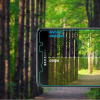 Пленка защитная Ringke для телефона Samsung Galaxy A5 (2016) (179850) изображение 3