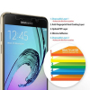Пленка защитная Ringke для телефона Samsung Galaxy A5 (2016) (179850) изображение 4