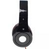 Навушники Gmb audio MHS-DTW Black (MHS-DTW-BK) зображення 2