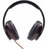 Навушники Gmb audio MHS-DTW Black (MHS-DTW-BK) зображення 3