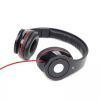 Навушники Gmb audio MHS-DTW Black (MHS-DTW-BK) зображення 4