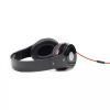 Навушники Gmb audio MHS-DTW Black (MHS-DTW-BK) зображення 6