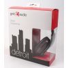 Навушники Gmb audio MHS-DTW Black (MHS-DTW-BK) зображення 7