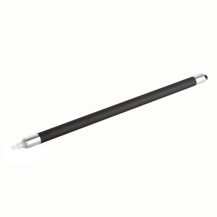 Вал магнитный Canon FC/PC 320/330 (E16) PrintPro (MR320)