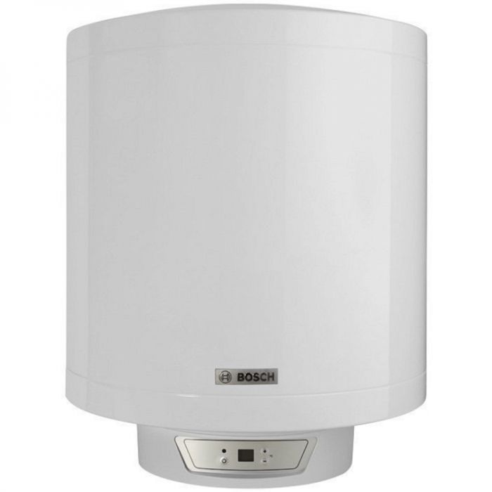 Бойлер Bosch Tronic 8000 Т ES 035 5 1200W BO H1X-EDWVB (7736503145)