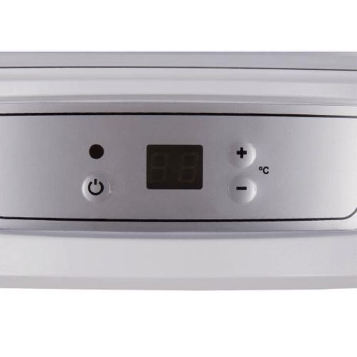 Бойлер Bosch Tronic 8000 Т ES 035 5 1200W BO H1X-EDWVB (7736503145) изображение 2