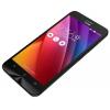 Мобільний телефон ASUS Zenfone Go ZC500TG 16Gb Black (ZC500TG-1A131WW) зображення 10
