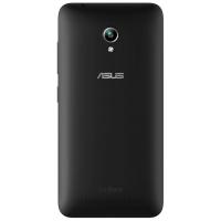 Мобильный телефон ASUS Zenfone Go ZC500TG 16Gb Black (ZC500TG-1A131WW) изображение 2