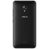 Мобільний телефон ASUS Zenfone Go ZC500TG 16Gb Black (ZC500TG-1A131WW) зображення 2