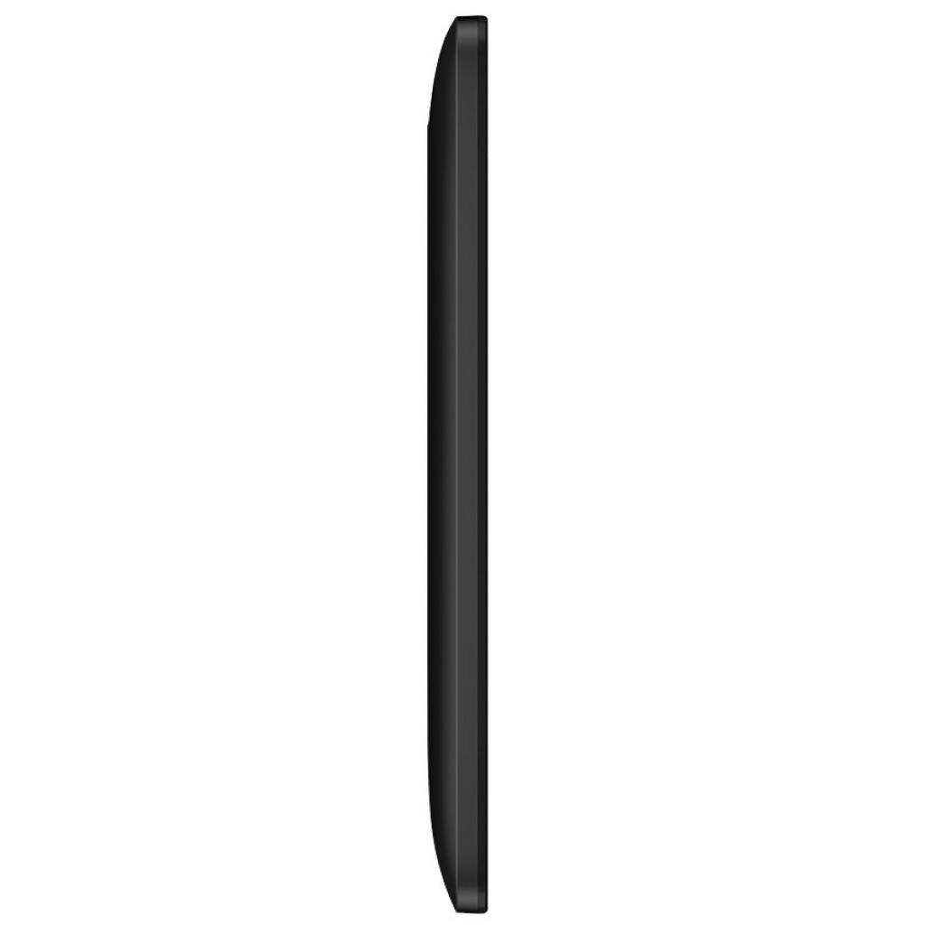Мобільний телефон ASUS Zenfone Go ZC500TG 16Gb Black (ZC500TG-1A131WW) зображення 3