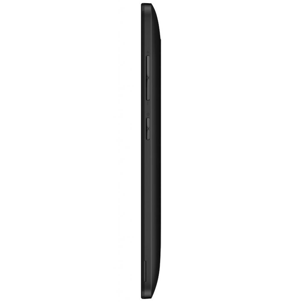 Мобільний телефон ASUS Zenfone Go ZC500TG 16Gb Black (ZC500TG-1A131WW) зображення 4