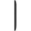 Мобильный телефон ASUS Zenfone Go ZC500TG 16Gb Black (ZC500TG-1A131WW) изображение 4