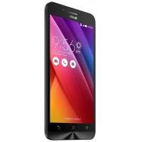 Мобильный телефон ASUS Zenfone Go ZC500TG 16Gb Black (ZC500TG-1A131WW) изображение 5