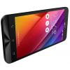 Мобільний телефон ASUS Zenfone Go ZC500TG 16Gb Black (ZC500TG-1A131WW) зображення 9