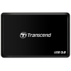 Зчитувач флеш-карт Transcend TS-RDF2
