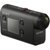 Экшн-камера Sony HDR-AS50 (HDRAS50R.E35) изображение 2