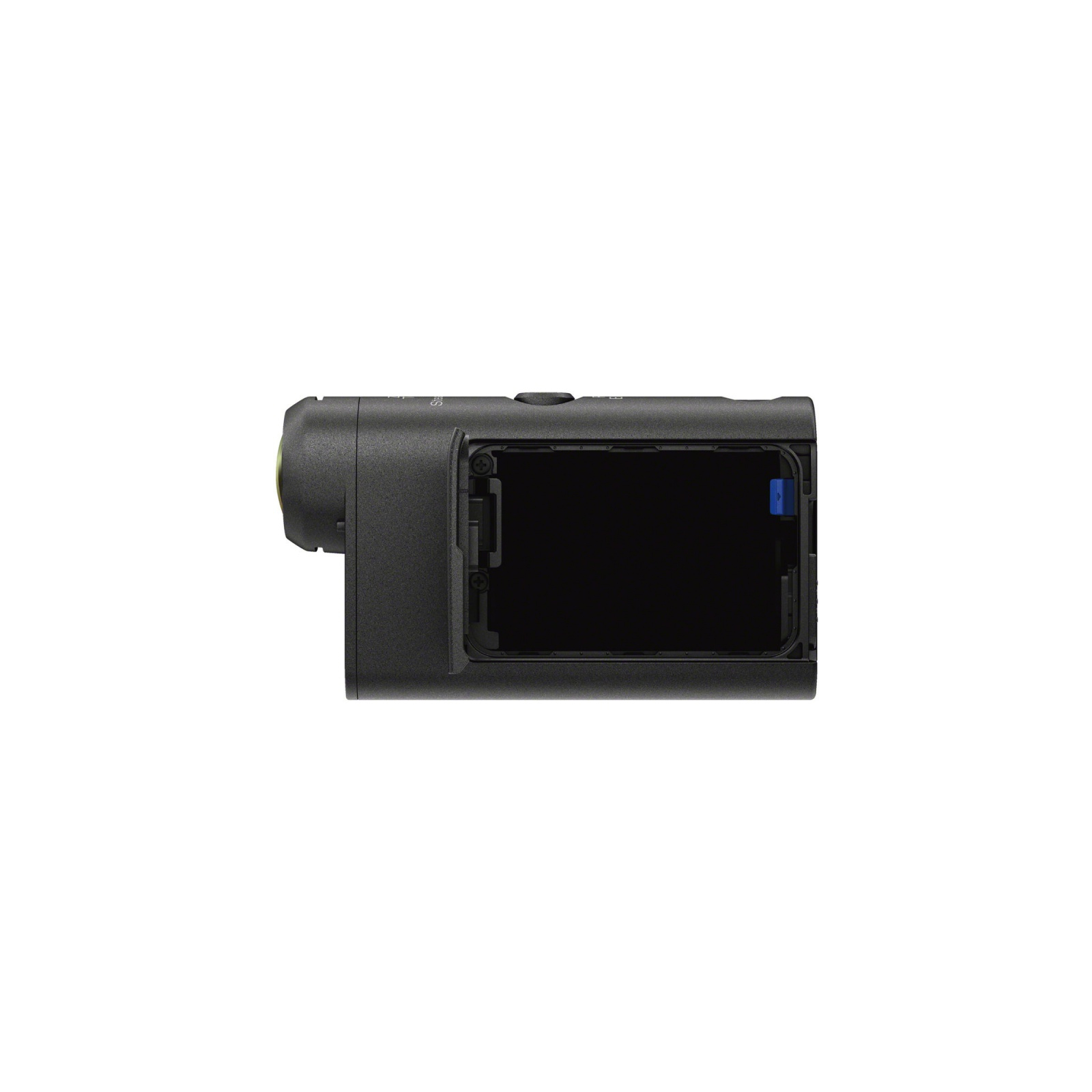 Экшн-камера Sony HDR-AS50 (HDRAS50R.E35) изображение 3