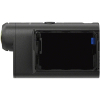 Экшн-камера Sony HDR-AS50 (HDRAS50R.E35) изображение 3