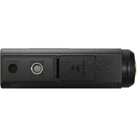 Экшн-камера Sony HDR-AS50 (HDRAS50R.E35) изображение 4