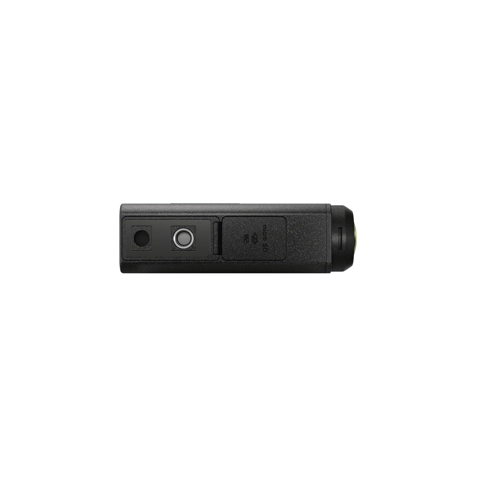 Екшн-камера Sony HDR-AS50 (HDRAS50R.E35) зображення 4