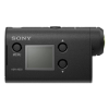 Экшн-камера Sony HDR-AS50 (HDRAS50R.E35) изображение 5