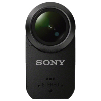 Экшн-камера Sony HDR-AS50 (HDRAS50R.E35) изображение 6