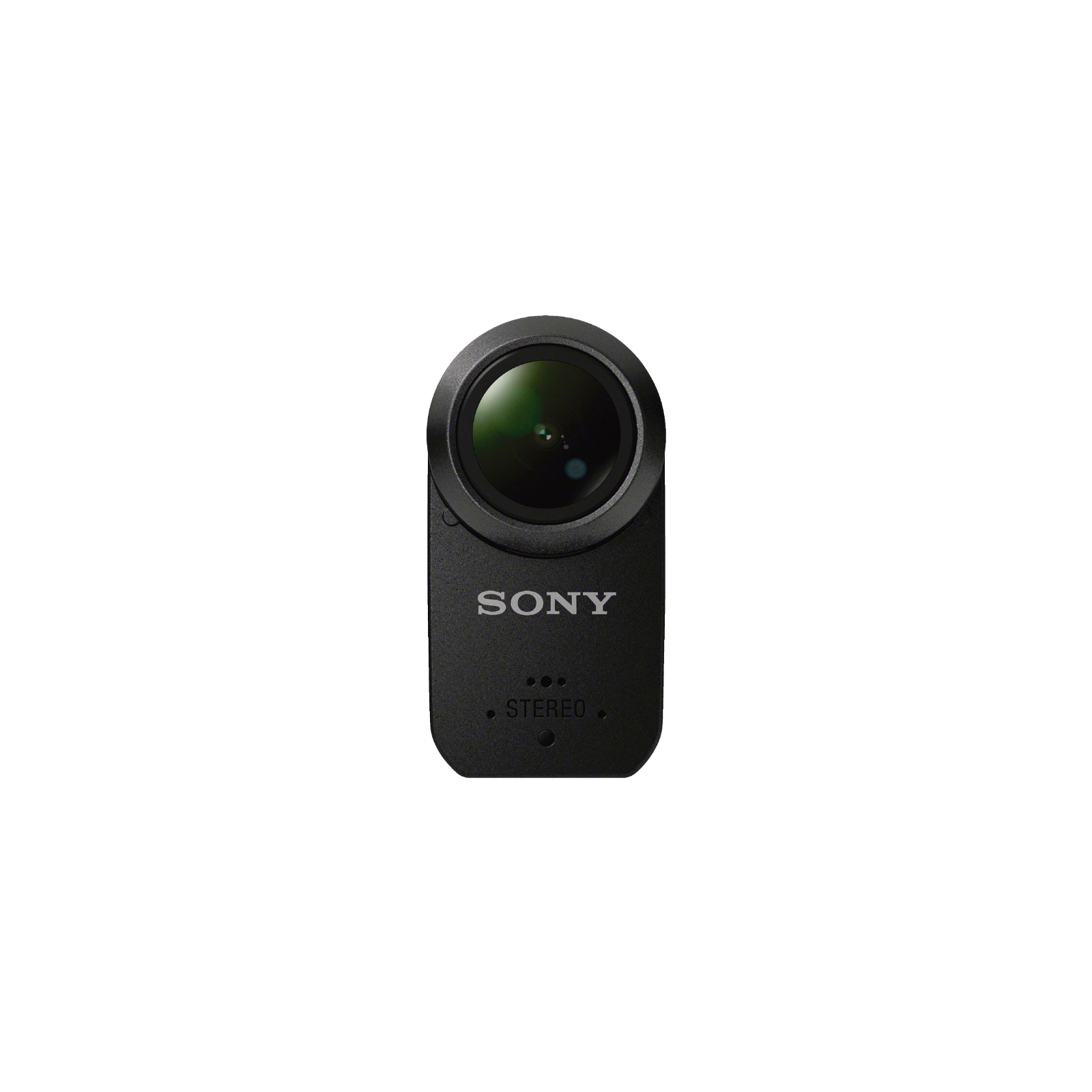 Экшн-камера Sony HDR-AS50 (HDRAS50R.E35) изображение 6