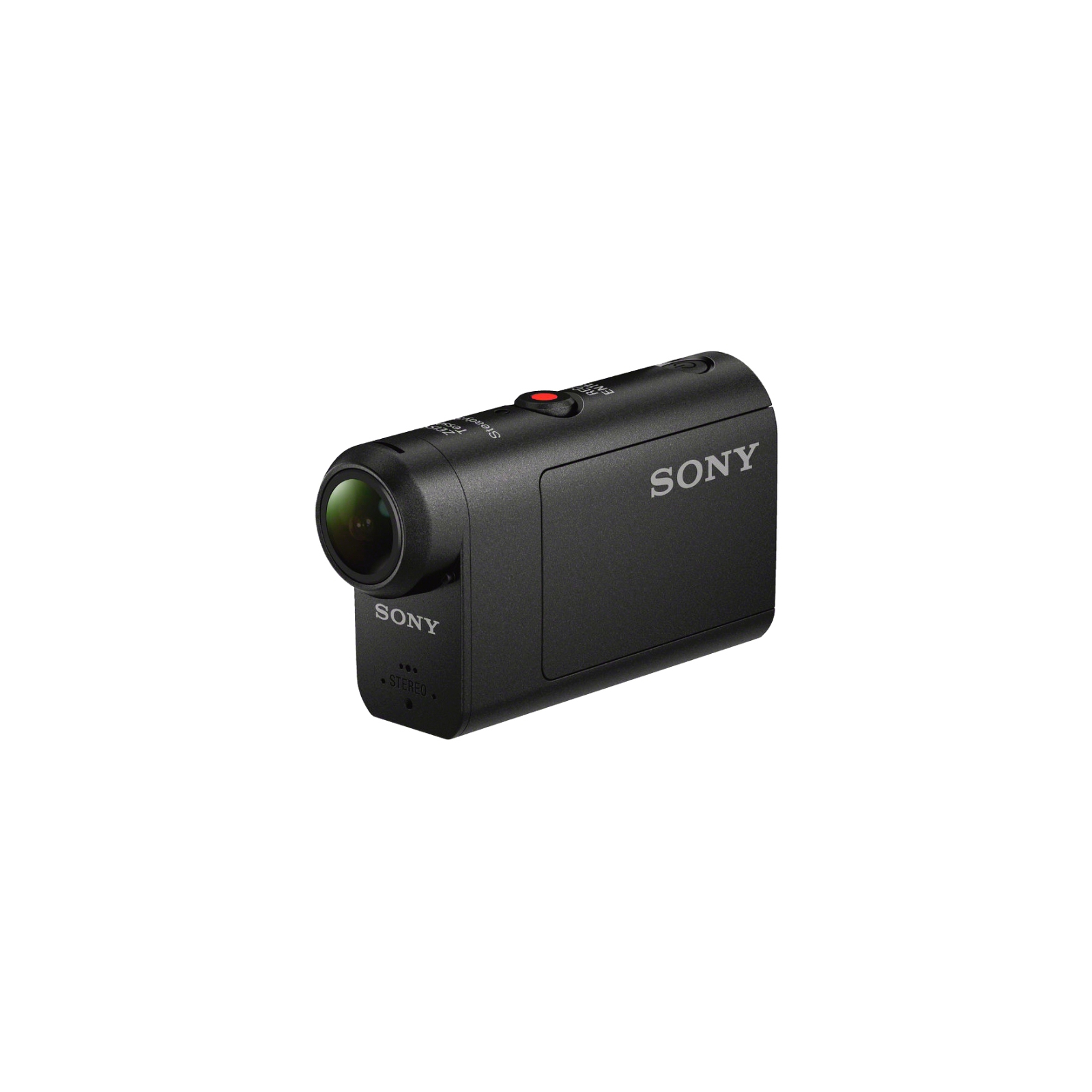 Екшн-камера Sony HDR-AS50 (HDRAS50R.E35)