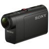 Экшн-камера Sony HDR-AS50 (HDRAS50R.E35)