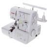 Оверлок Janome MyLock 210d зображення 2