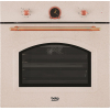 Духовой шкаф Beko OIM 27200 AV (OIM27200AV)