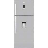 Холодильник Beko DN156720DX