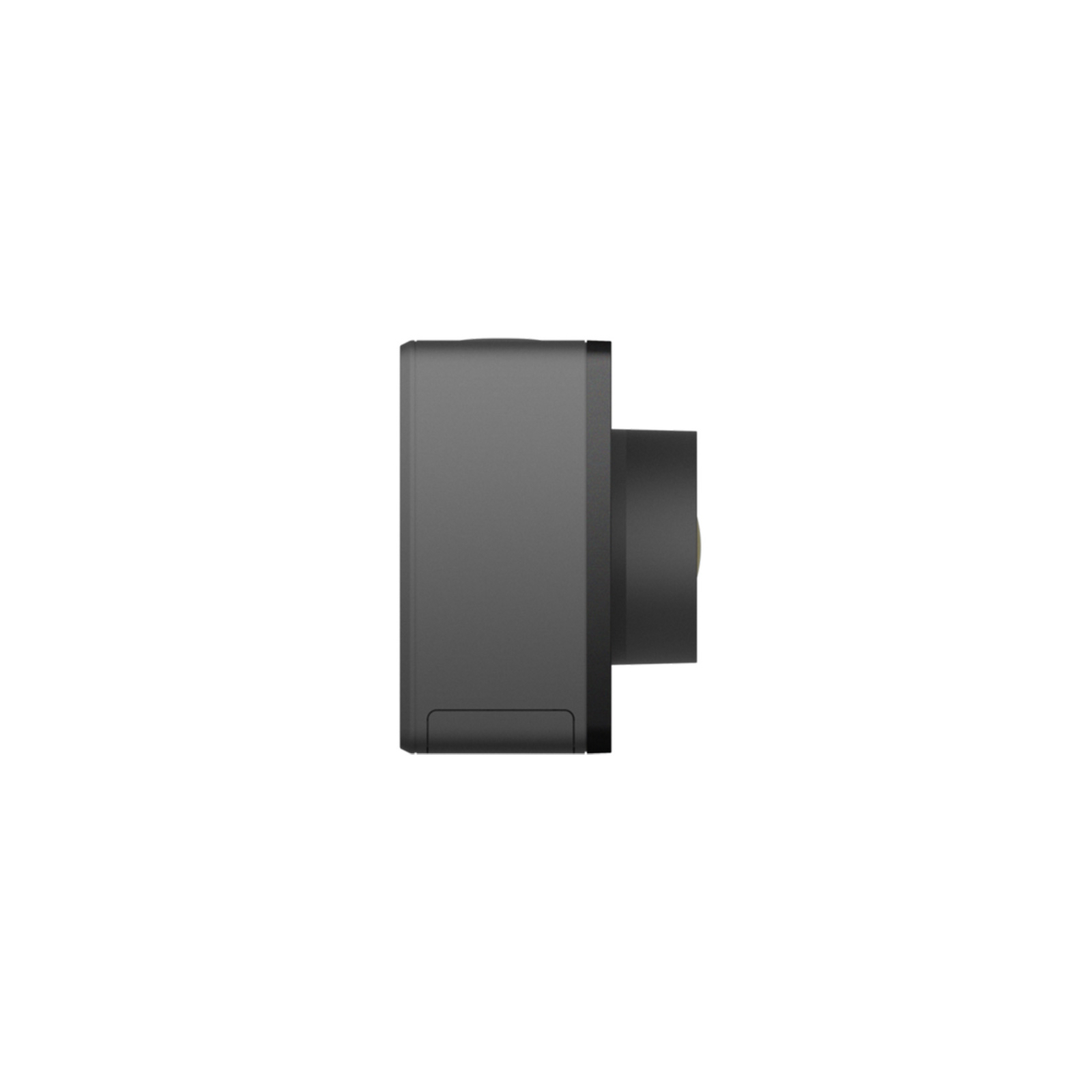 Екшн-камера Xiaomi Yi 4K Black International Edition (YI-90003) зображення 4