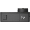 Экшн-камера Xiaomi Yi 4K Black International Edition (YI-90003) изображение 6